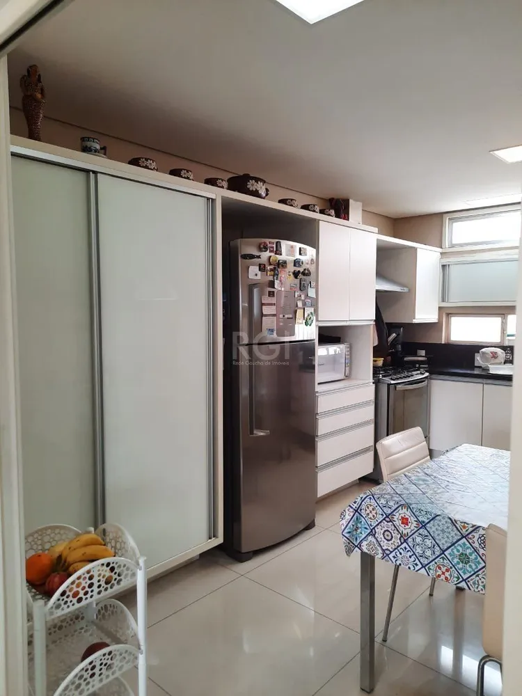 Apartamento, 3 quartos, 99 m² - Foto 2