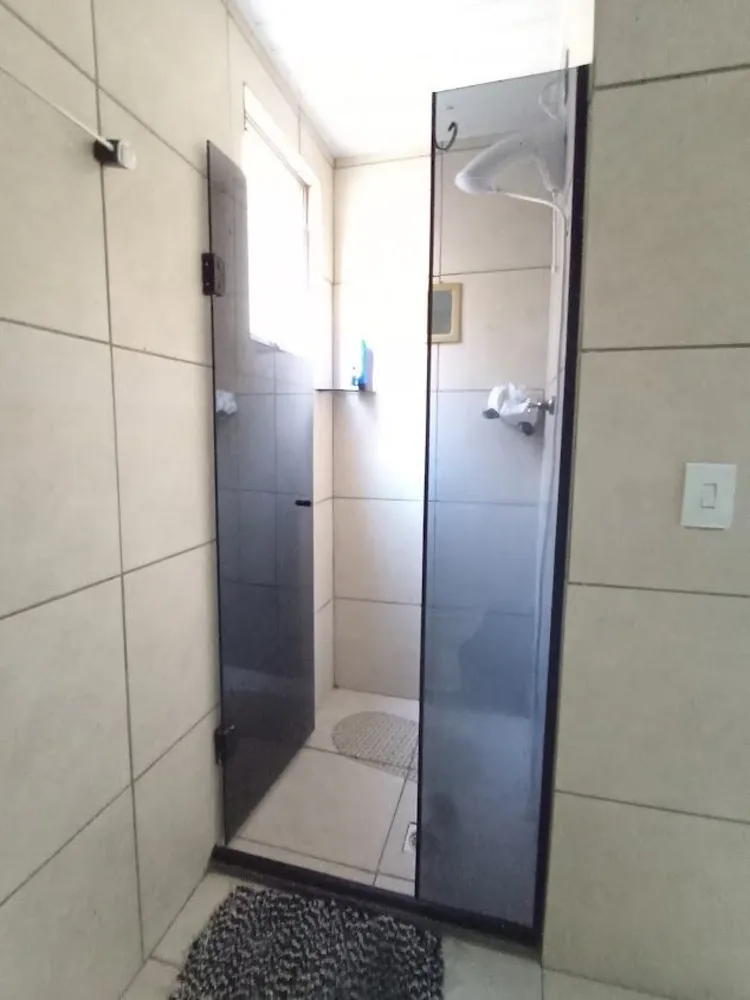Apartamento, 2 quartos, 46 m² - Foto 5