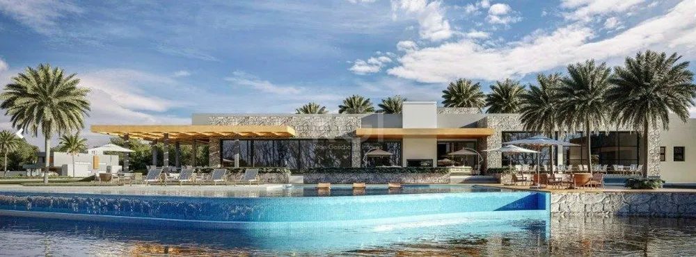 Casa, 4 quartos, 301 m² - Foto 4