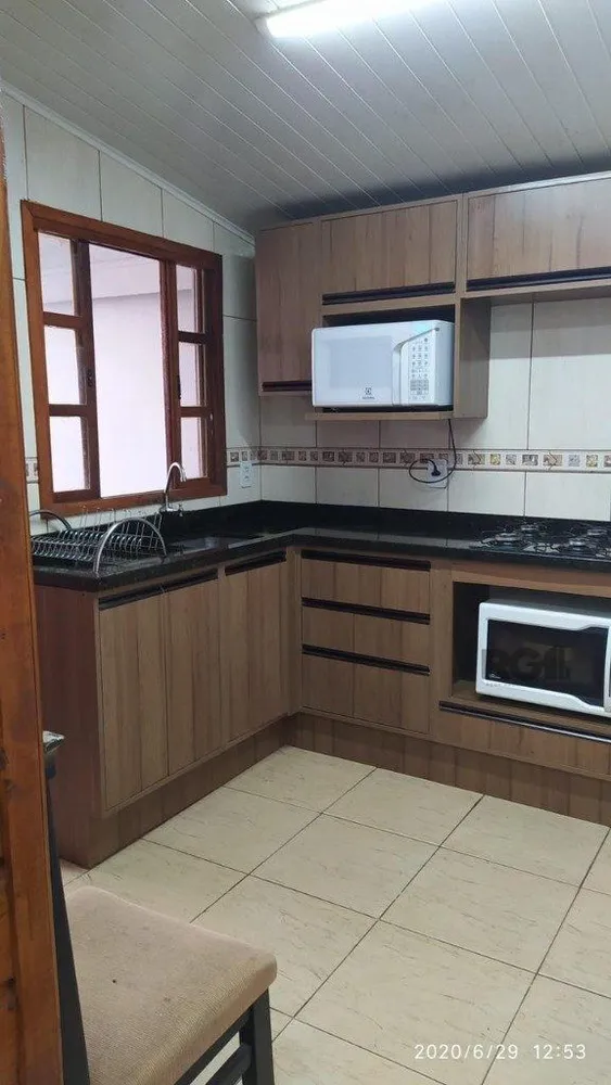 Casa, 4 quartos, 301 m² - Foto 3