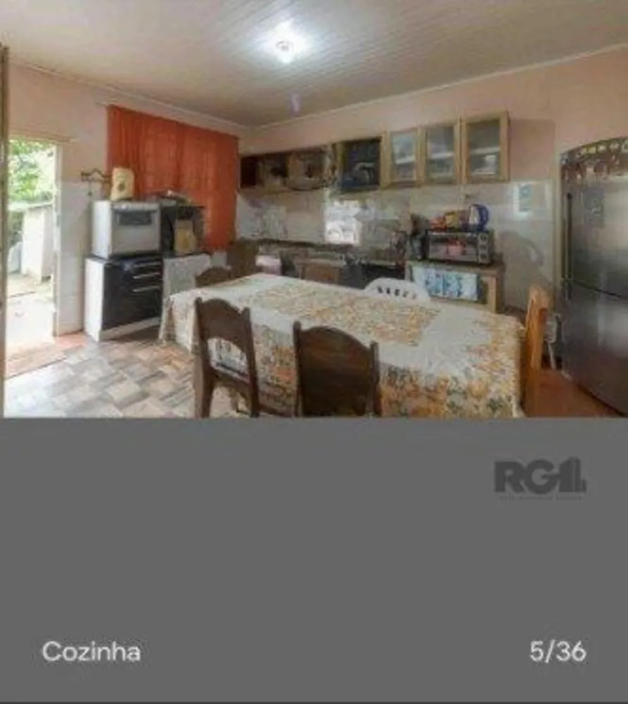 Casa, 4 quartos, 299 m² - Foto 5