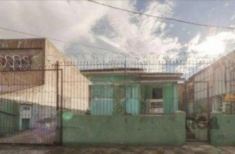 Casa, 4 quartos, 301 m² - Foto 2