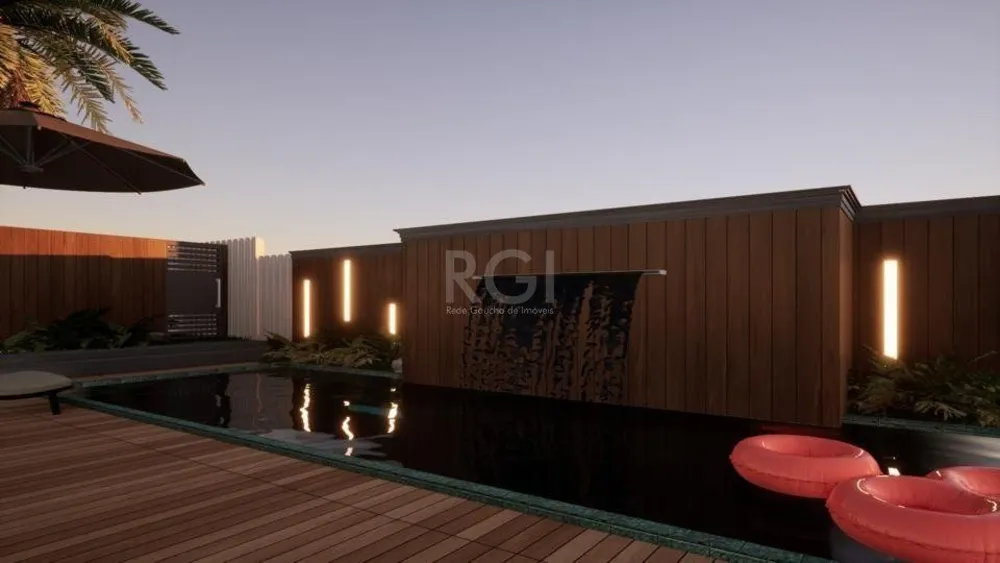 Apartamento, 1 quarto, 46 m² - Foto 7
