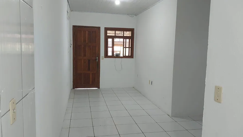 Casa, 2 quartos, 51 m² - Foto 4