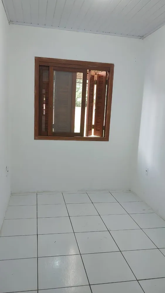 Casa, 2 quartos, 51 m² - Foto 7
