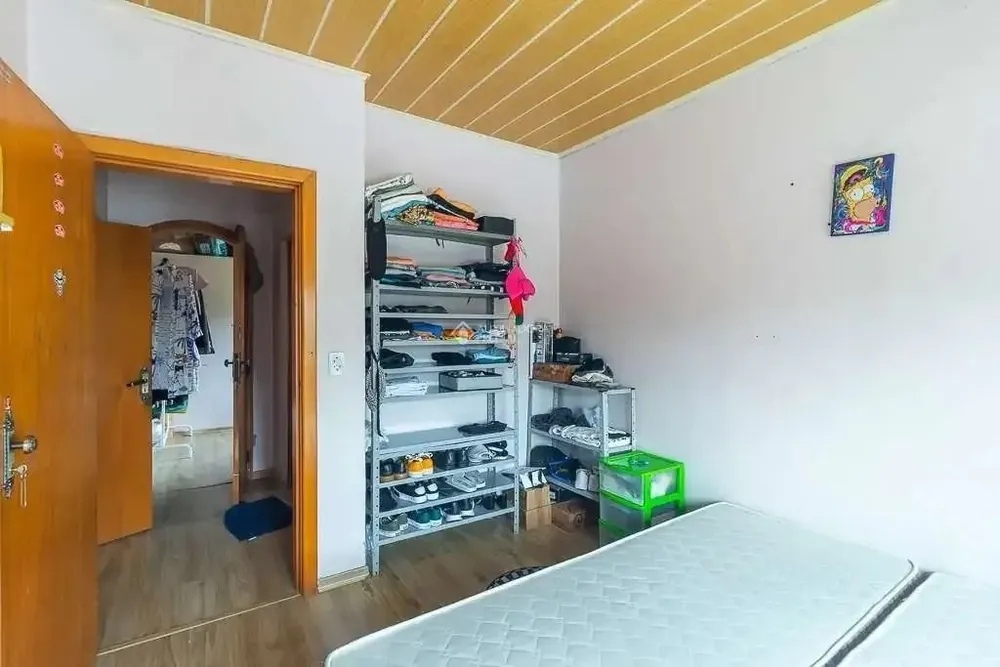 Terreno, 599 m² - Foto 6