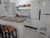 Apartamento, 1 quarto, 50 m² - Foto 3