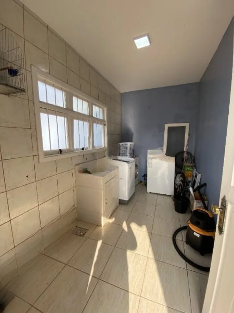 Casa, 3 quartos, 121 m² - Foto 5