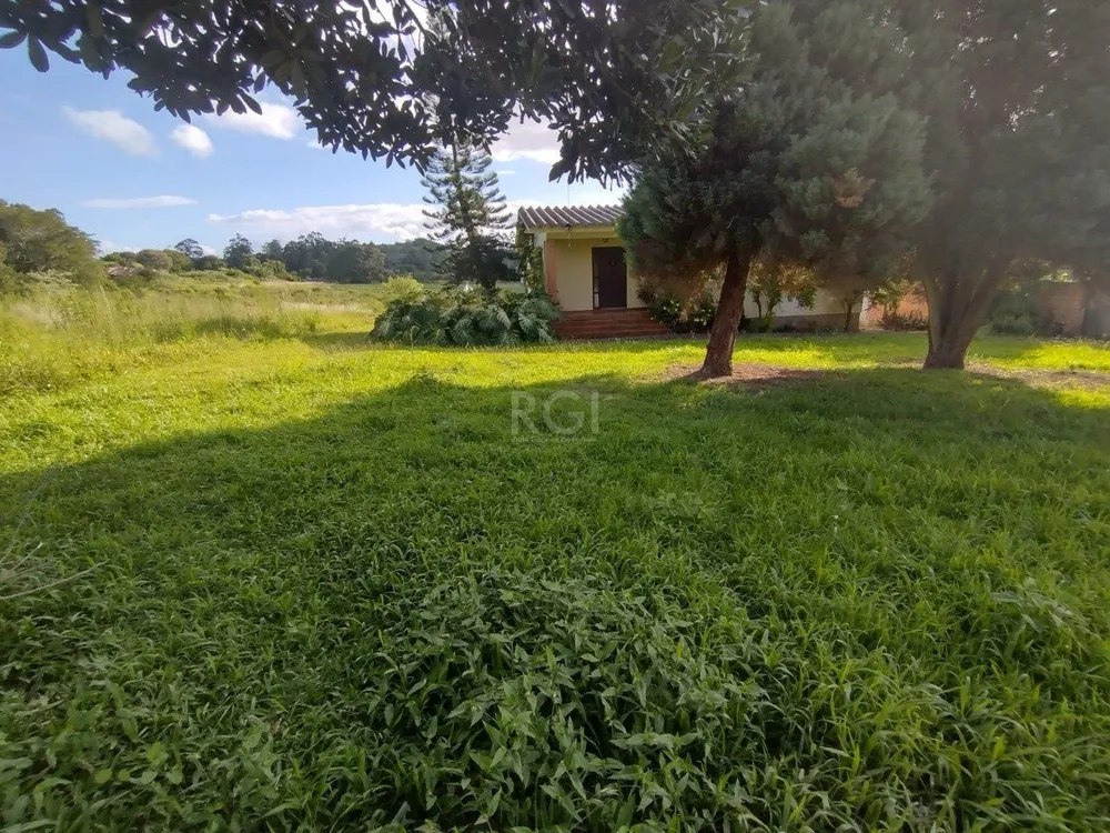 Apartamento, 2 quartos, 53 m² - Foto 6