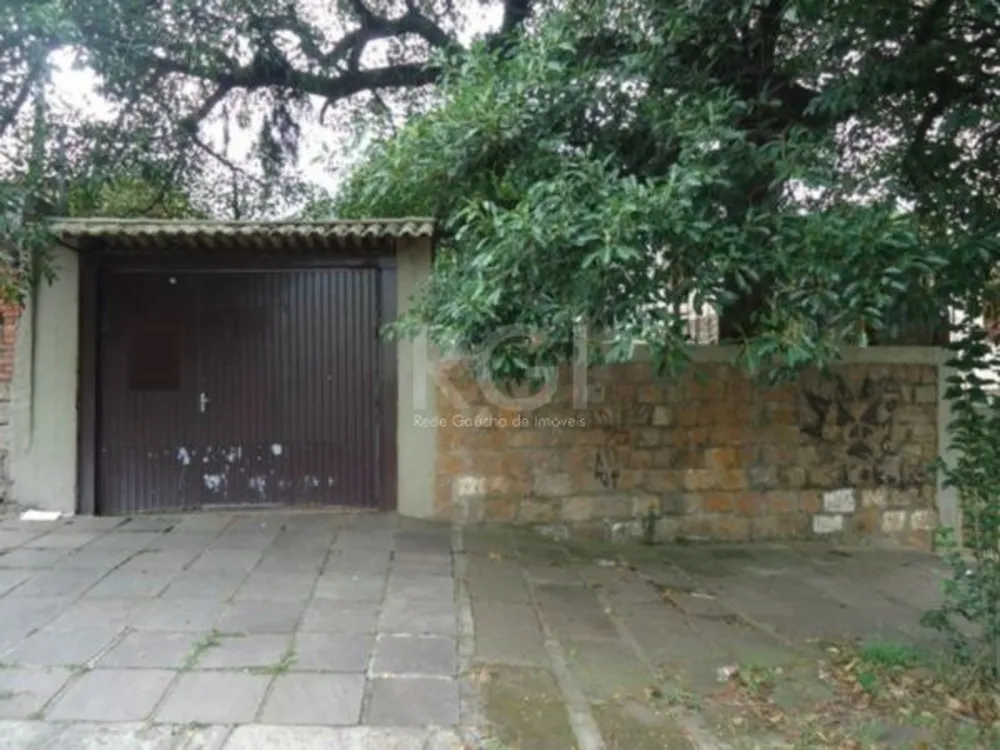 Apartamento, 2 quartos, 53 m² - Foto 2