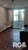 Apartamento, 3 quartos, 63 m² - Foto 3