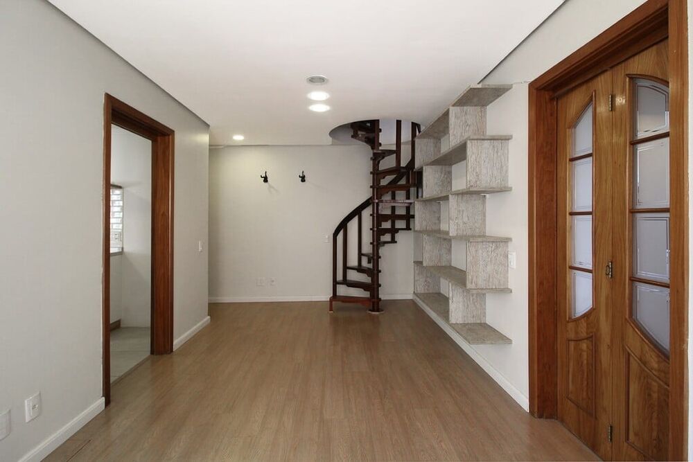 Cobertura à venda com 2 quartos, 147m² - Foto 2