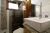 Cobertura, 2 quartos, 147 m² - Foto 7