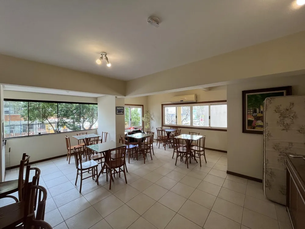 Apartamento, 2 quartos, 72 m² - Foto 5