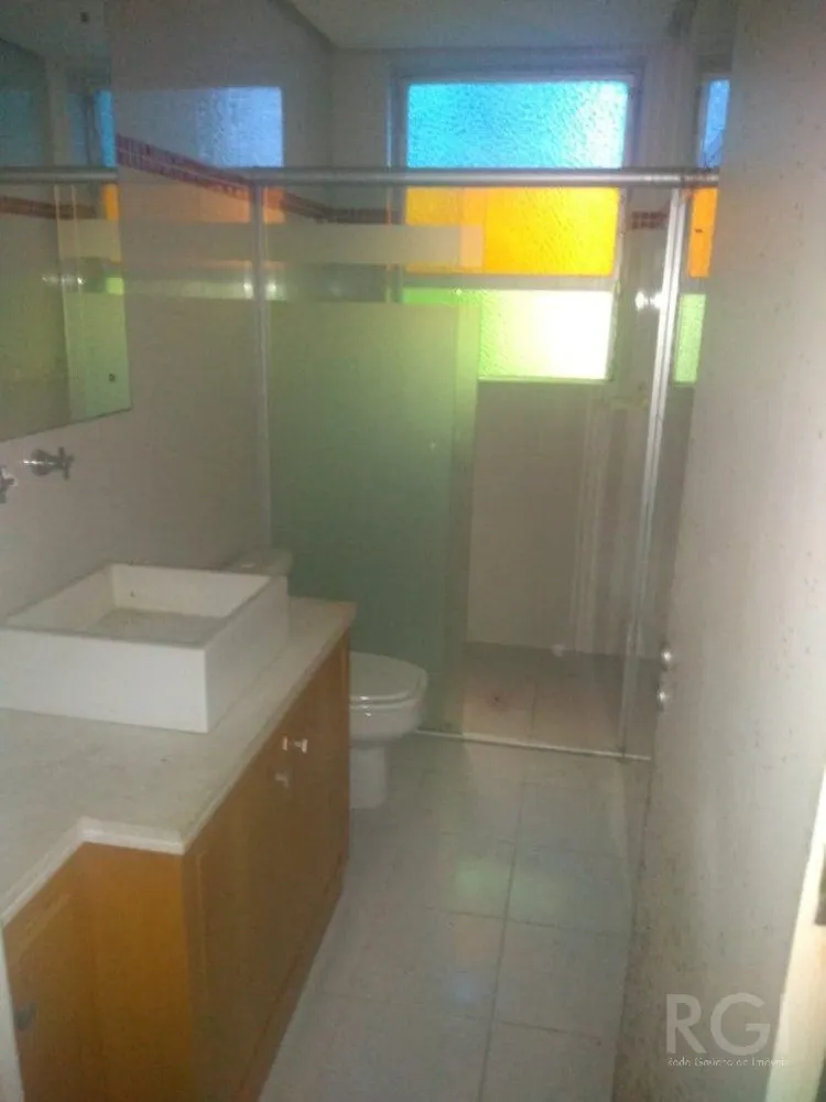 Apartamento, 1 quarto, 36 m² - Foto 3
