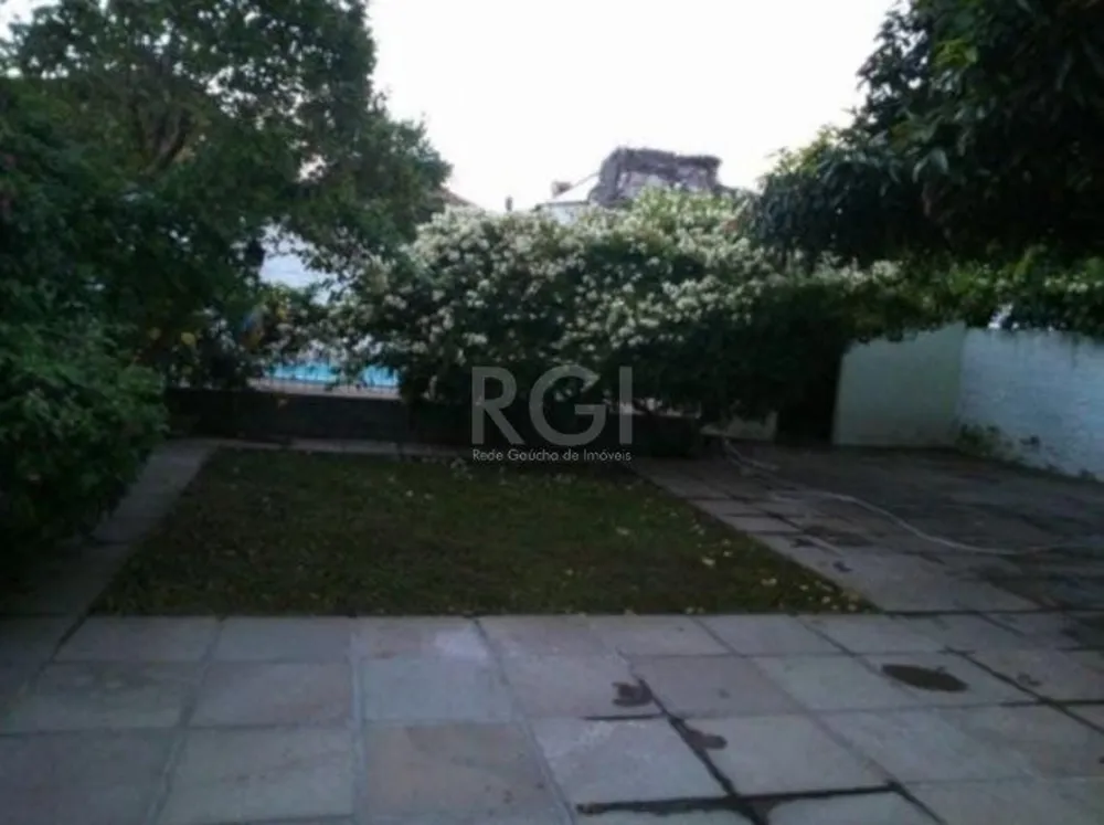 Apartamento, 1 quarto, 36 m² - Foto 1