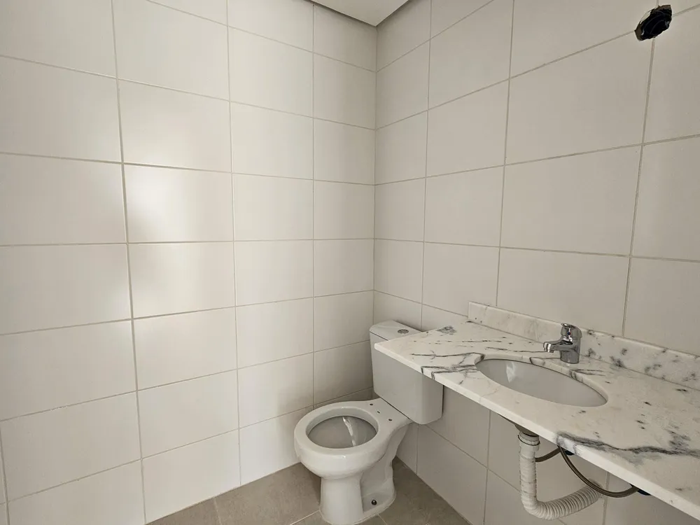 Casa de Condomínio, 2 quartos - Foto 5