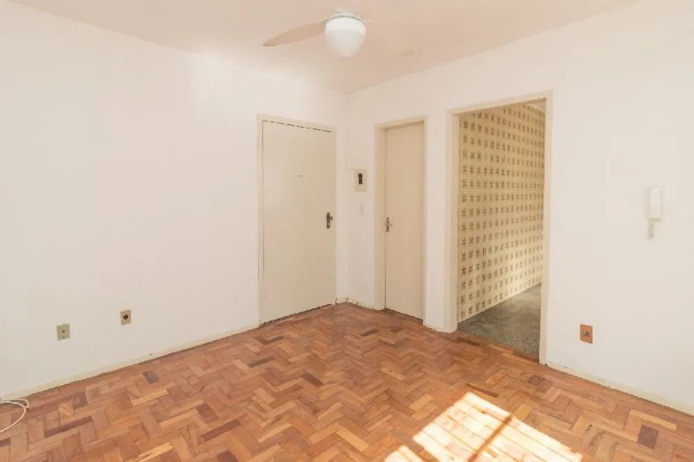 Apartamento, 2 quartos, 59 m² - Foto 3