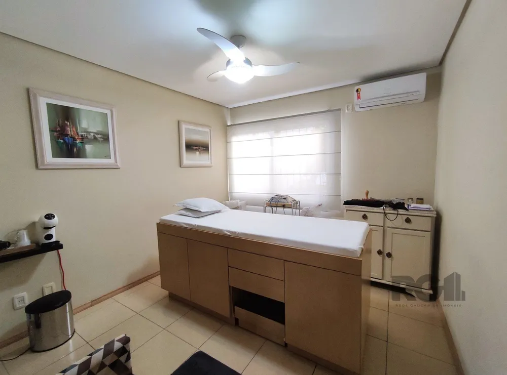 Apartamento, 2 quartos, 59 m² - Foto 5
