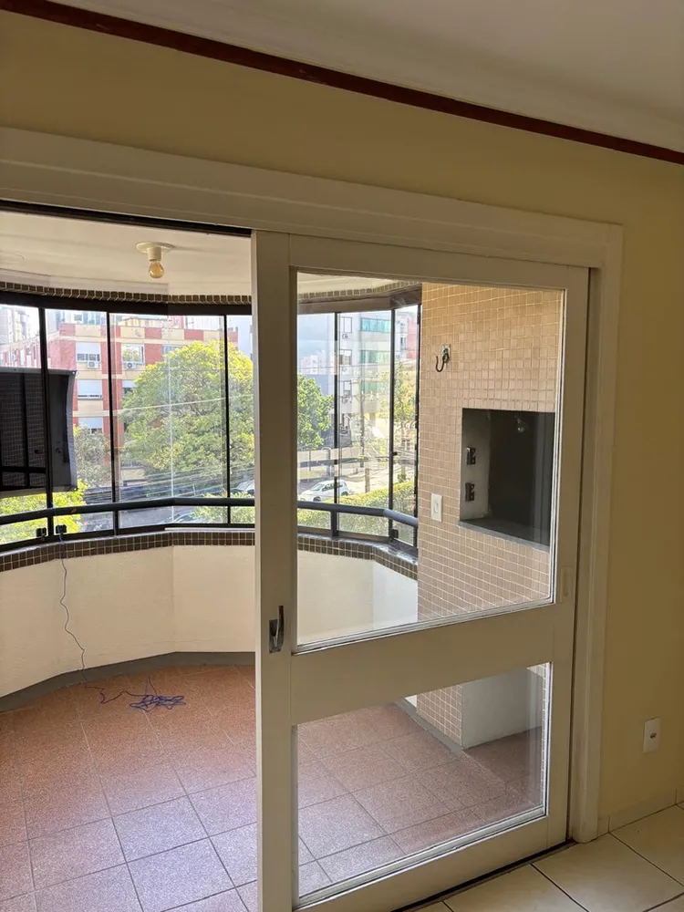 Apartamento, 2 quartos, 66 m² - Foto 3