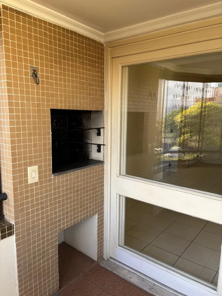 Apartamento, 2 quartos, 66 m² - Foto 8