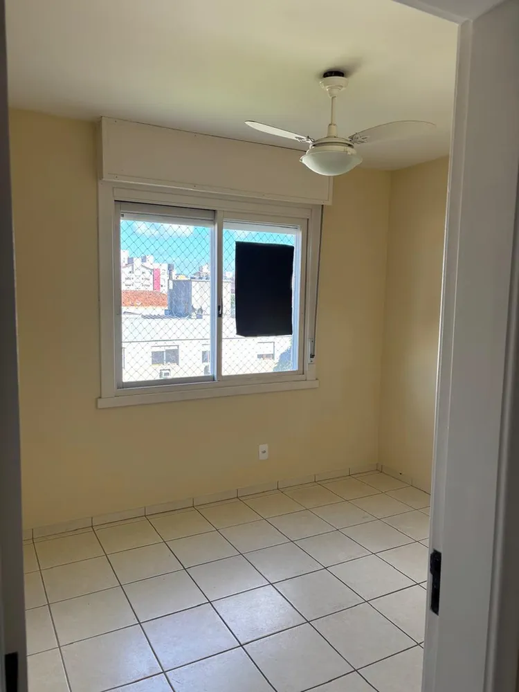Apartamento, 2 quartos, 66 m² - Foto 6