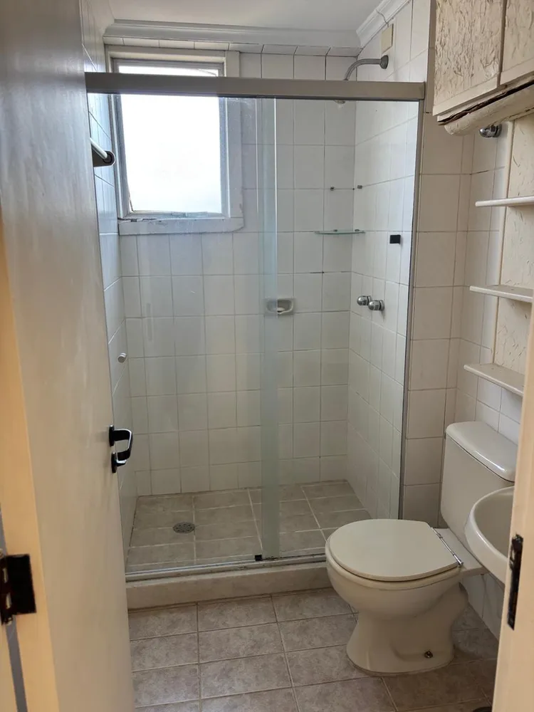 Apartamento, 2 quartos, 66 m² - Foto 2