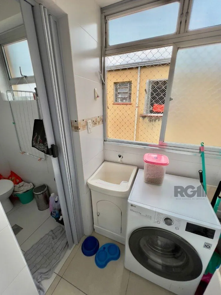 Apartamento, 3 quartos, 76 m² - Foto 4