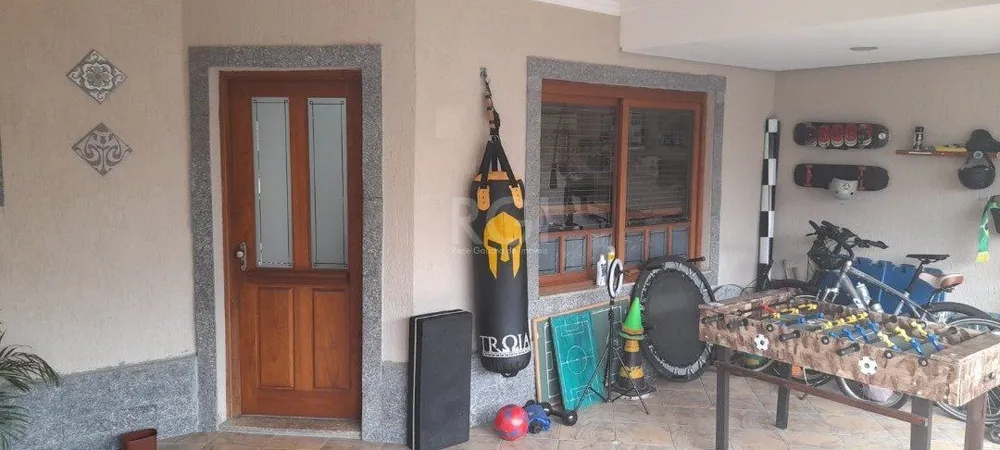 Apartamento, 3 quartos, 76 m² - Foto 2