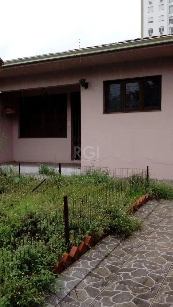 Apartamento, 2 quartos, 58 m² - Foto 1