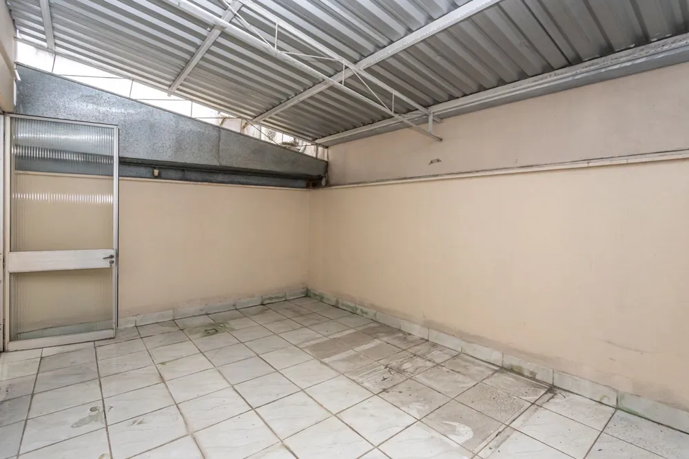 Sala-Conjunto, 52 m² - Foto 1