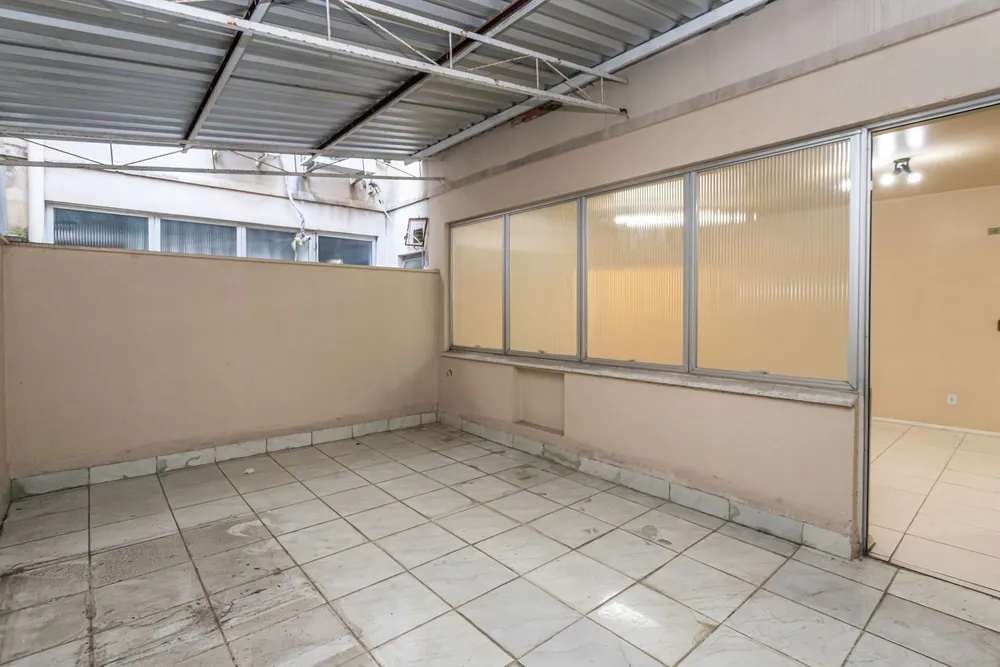 Sala-Conjunto, 52 m² - Foto 7