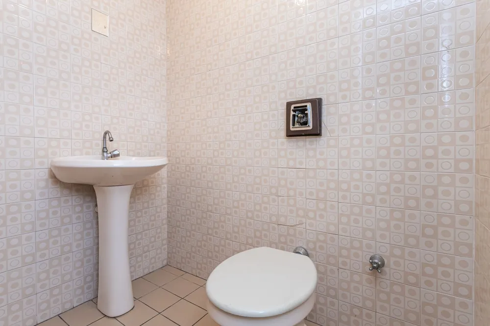 Sala-Conjunto, 52 m² - Foto 3