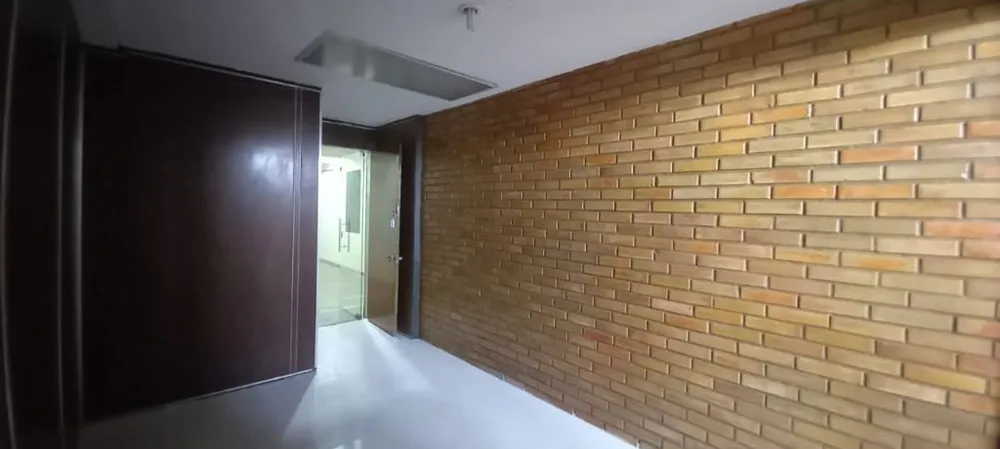 Depósito-Galpão, 1001 m² - Foto 6