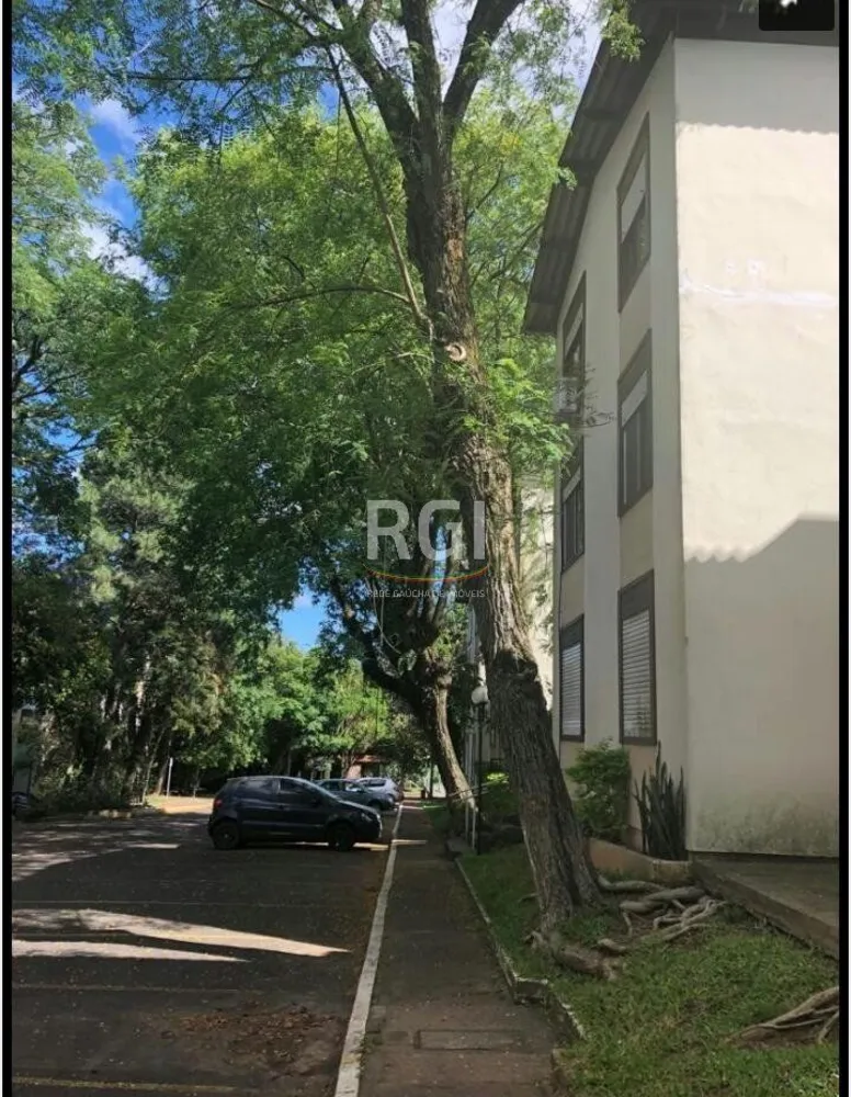 Apartamento, 2 quartos, 68 m² - Foto 6