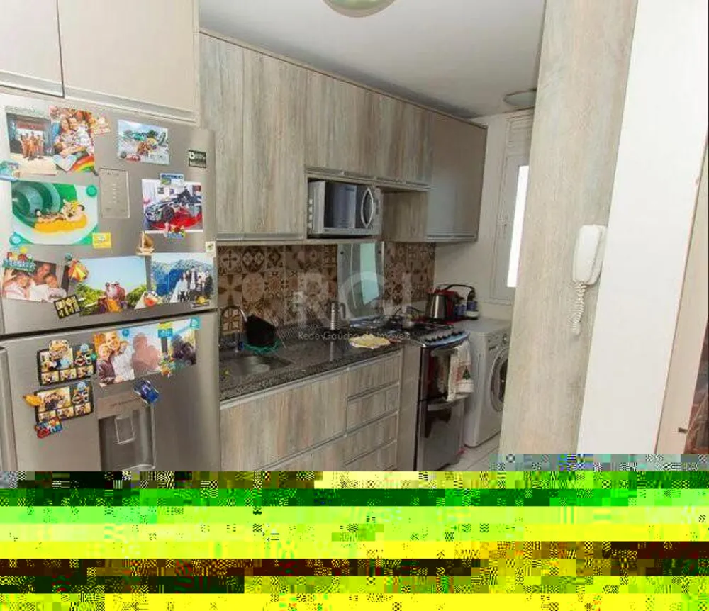 Casa, 4 quartos, 246 m² - Foto 4