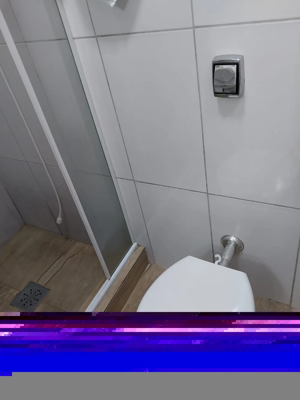 Apartamento, 2 quartos, 39 m² - Foto 3