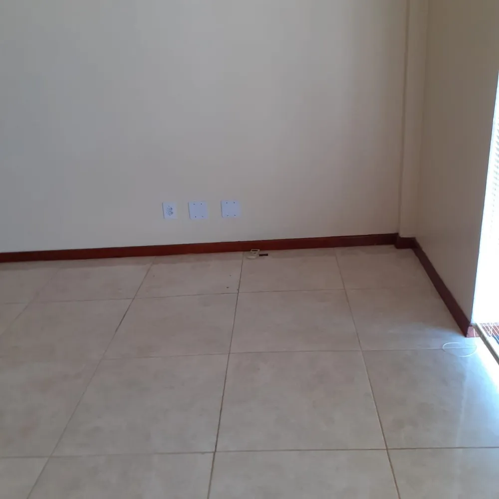 Apartamento, 2 quartos, 48 m² - Foto 6