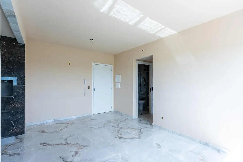 Apartamento, 2 quartos, 48 m² - Foto 9