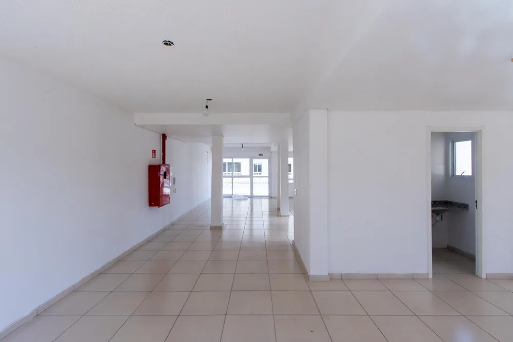 Apartamento, 2 quartos, 48 m² - Foto 4