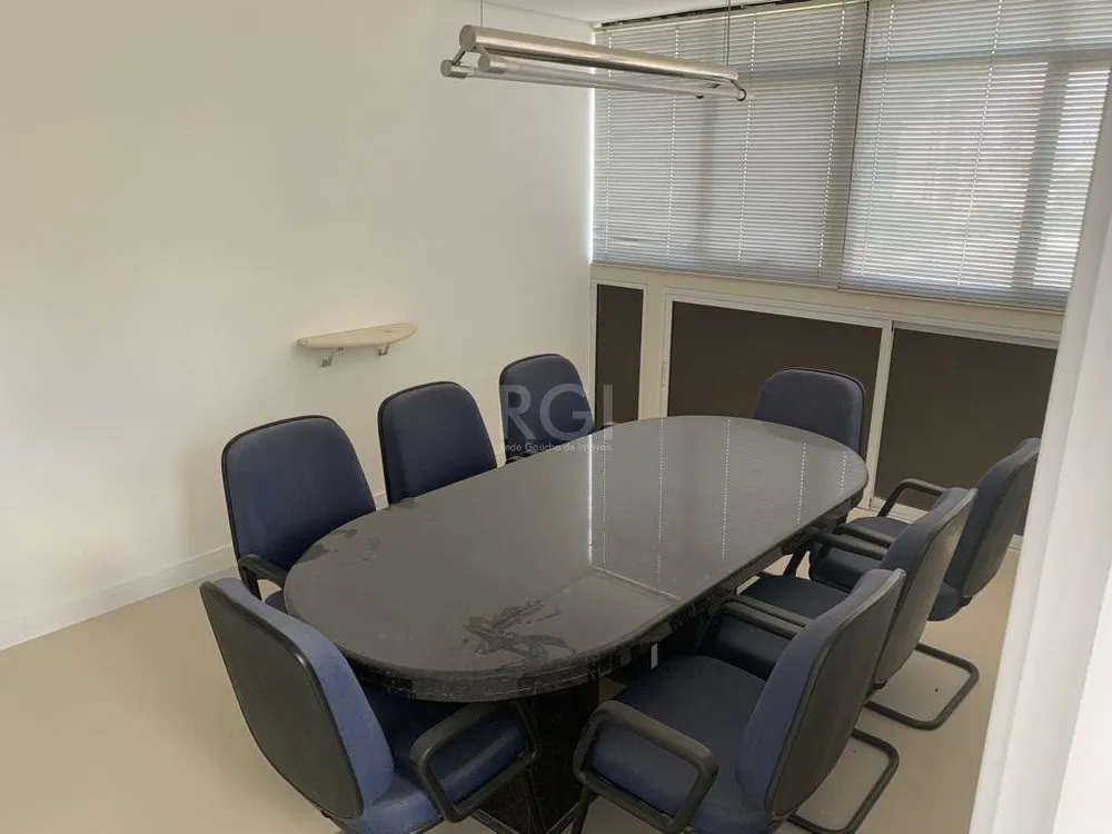 Sala-Conjunto, 82 m² - Foto 2
