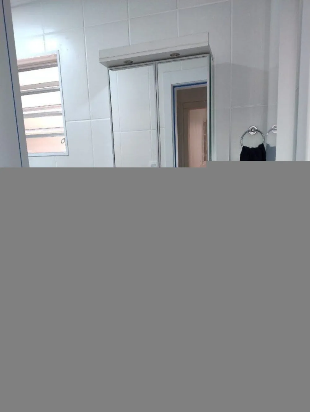 Terreno, 419 m² - Foto 1
