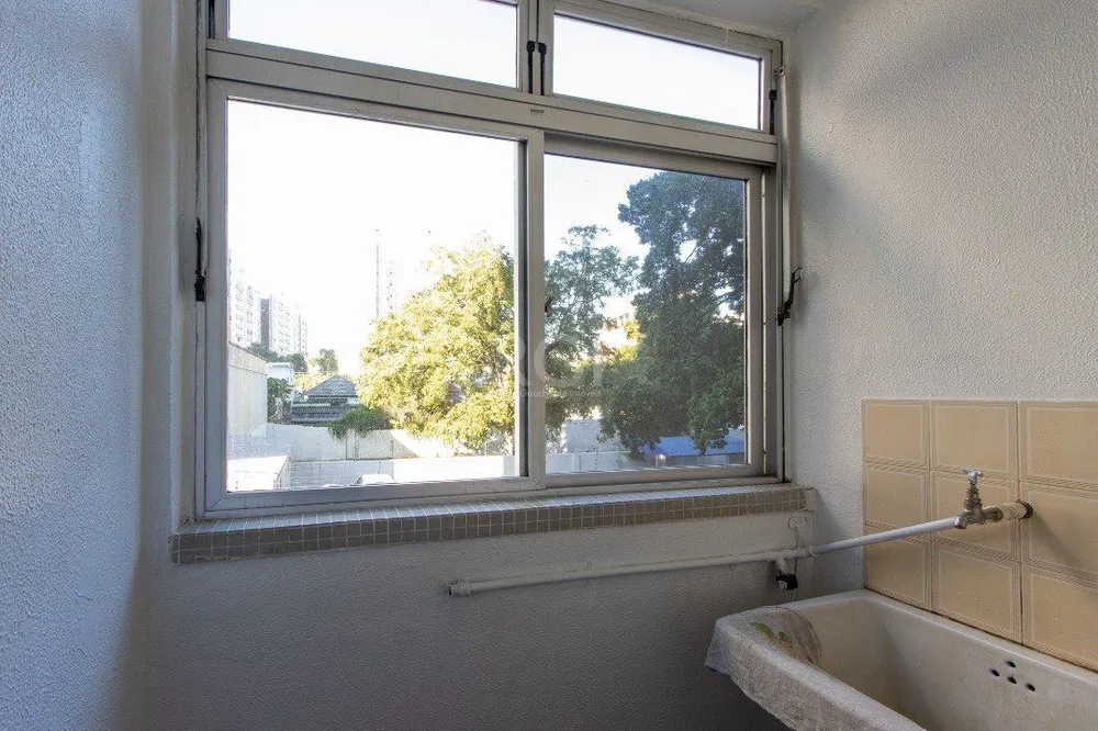 Terreno, 419 m² - Foto 6