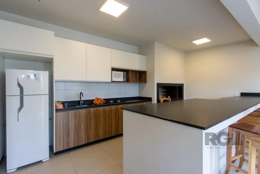 Apartamento, 2 quartos, 62 m² - Foto 6