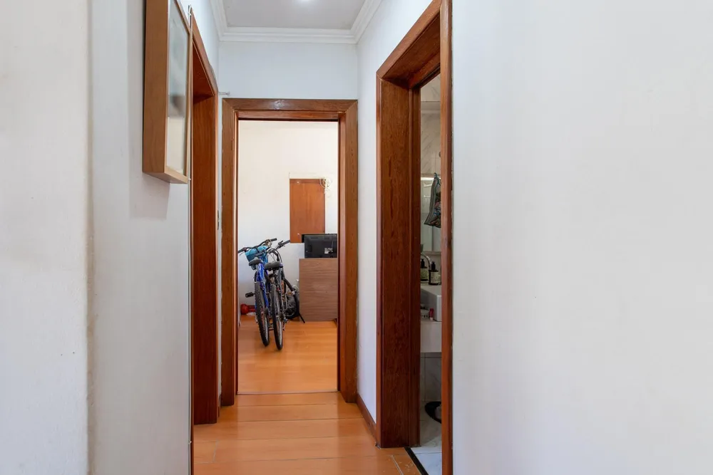 Apartamento, 2 quartos, 62 m² - Foto 4