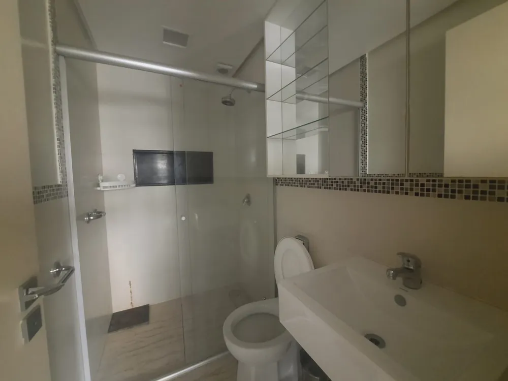 Apartamento, 1 quarto, 36 m² - Foto 9