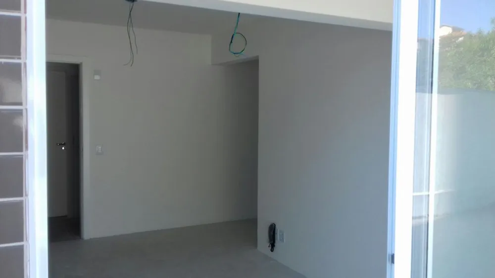 Terreno, 1034 m² - Foto 8