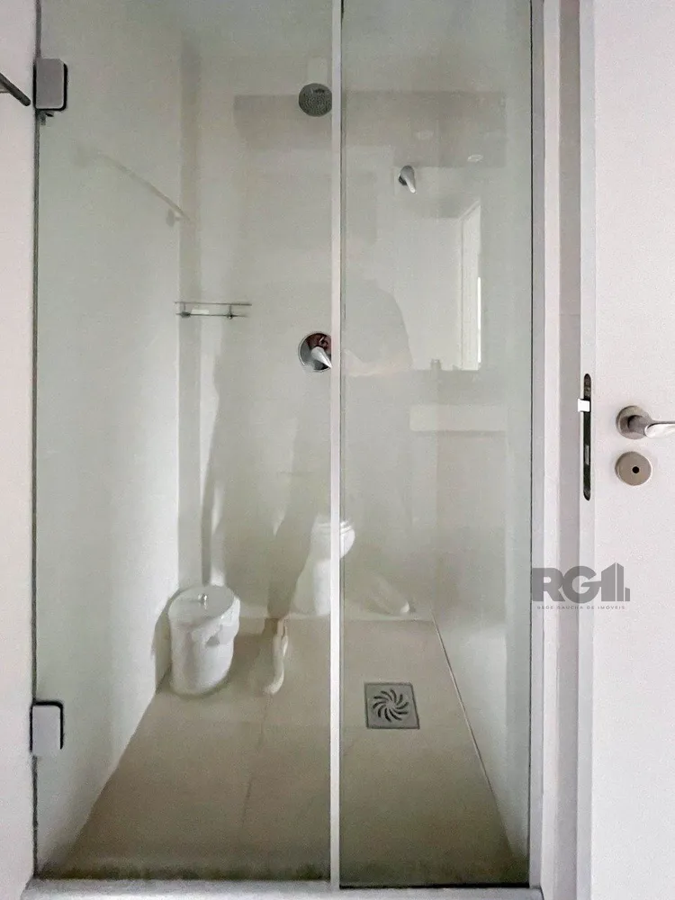 Apartamento, 2 quartos, 71 m² - Foto 2