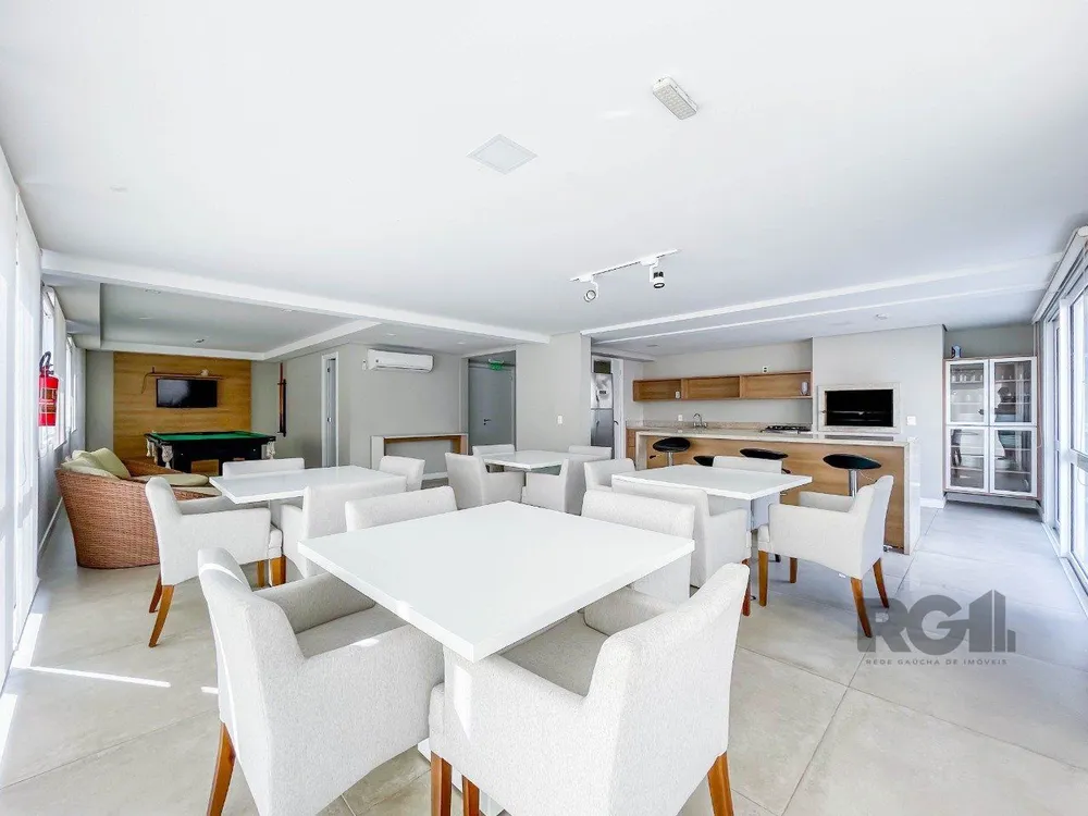 Apartamento, 2 quartos, 71 m² - Foto 1