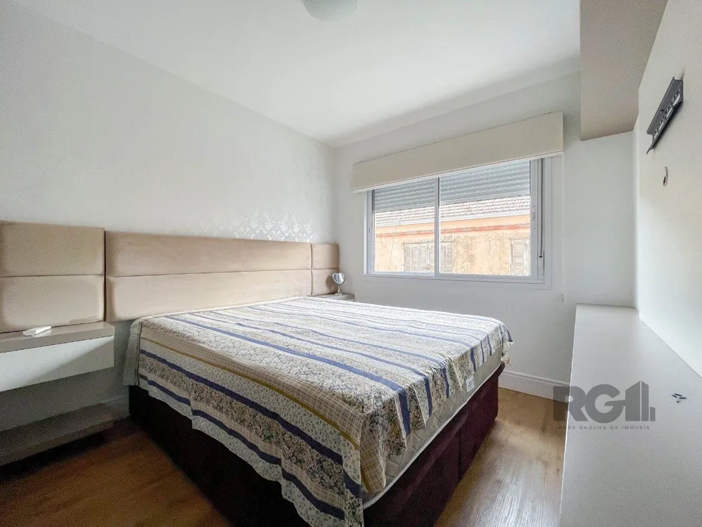 Apartamento, 2 quartos, 71 m² - Foto 7